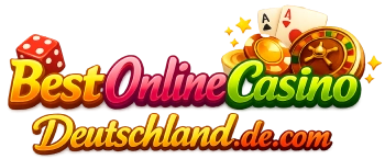 bestonlinecasinodeutschland.de.com logo